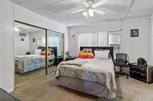 300 N Rampart, Orange, CA 92868 - Photo 12