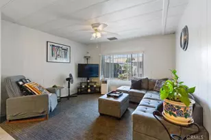 300 N Rampart, Orange, CA 92868 - Photo 10