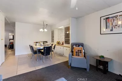 300 N Rampart #195, Orange, CA 92868 - Photo 8