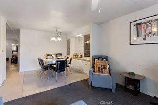 300 N Rampart, Orange, CA 92868 - Photo 8