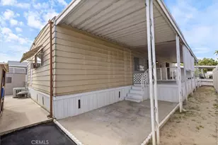300 N Rampart, Orange, CA 92868 - Photo 22