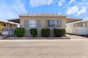 300 N Rampart, Orange, CA 92868 - Photo 2