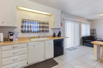 300 N Rampart #195, Orange, CA 92868 - Photo 4