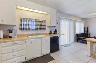 300 N Rampart, Orange, CA 92868 - Photo 4