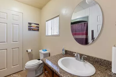 300 N Rampart #195, Orange, CA 92868 - Photo 14