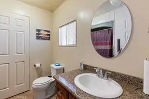 300 N Rampart, Orange, CA 92868 - Photo 14