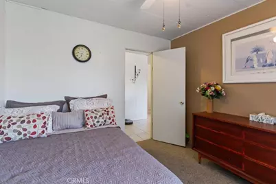 300 N Rampart #195, Orange, CA 92868 - Photo 16