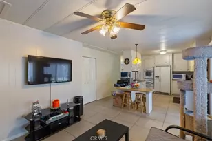 300 N Rampart, Orange, CA 92868 - Photo 10