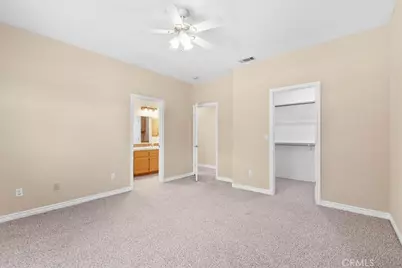 6940 Oak Vista, Oak Hills, CA 92344 - Photo 22