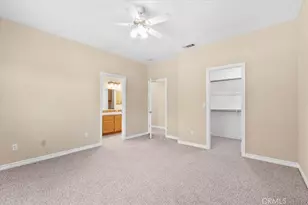 6940 Oak Vista, Oak Hills, CA 92344 - Photo 22
