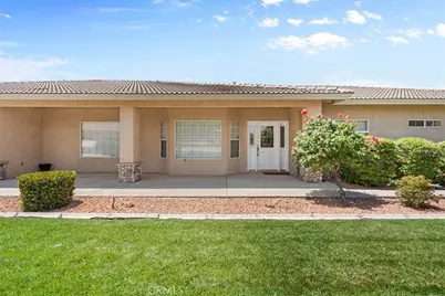 6940 Oak Vista, Oak Hills, CA 92344 - Photo 4
