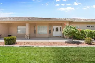 6940 Oak Vista, Oak Hills, CA 92344 - Photo 4