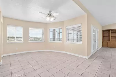 6940 Oak Vista, Oak Hills, CA 92344 - Photo 6