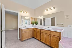 6940 Oak Vista, Oak Hills, CA 92344 - Photo 24