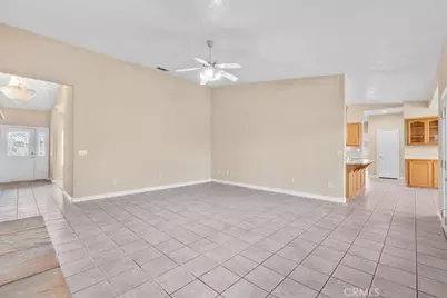 6940 Oak Vista, Oak Hills, CA 92344 - Photo 8