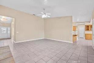 6940 Oak Vista, Oak Hills, CA 92344 - Photo 8
