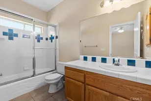 6940 Oak Vista, Oak Hills, CA 92344 - Photo 28
