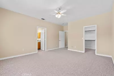 6940 Oak Vista, Oak Hills, CA 92344 - Photo 30