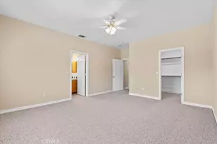 6940 Oak Vista, Oak Hills, CA 92344 - Photo 30