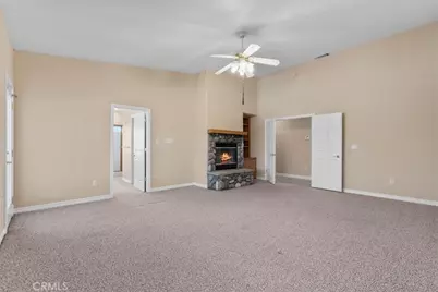 6940 Oak Vista, Oak Hills, CA 92344 - Photo 12