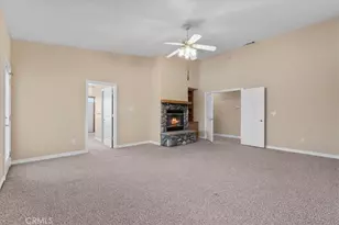 6940 Oak Vista, Oak Hills, CA 92344 - Photo 12