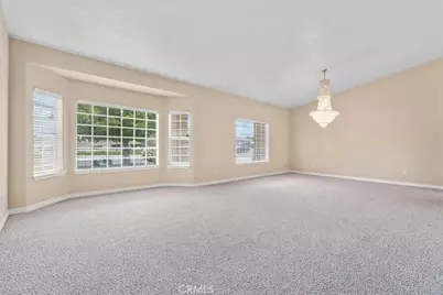 6940 Oak Vista, Oak Hills, CA 92344 - Photo 10
