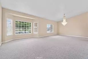 6940 Oak Vista, Oak Hills, CA 92344 - Photo 10