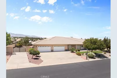 6940 Oak Vista, Oak Hills, CA 92344 - Photo 40