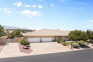 6940 Oak Vista, Oak Hills, CA 92344 - Photo 40