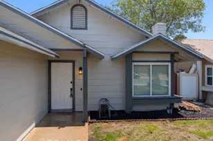 13622 Nagai Dr, Moreno Valley, CA 92553 - Photo 2