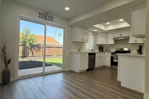 13622 Nagai Dr, Moreno Valley, CA 92553 - Photo 10