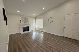 13622 Nagai Dr, Moreno Valley, CA 92553 - Photo 6
