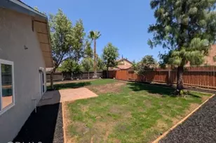 13622 Nagai Dr, Moreno Valley, CA 92553 - Photo 12