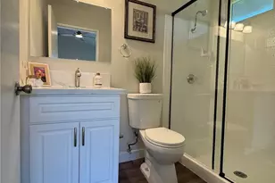 13622 Nagai Dr, Moreno Valley, CA 92553 - Photo 24