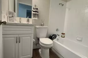 13622 Nagai Dr, Moreno Valley, CA 92553 - Photo 28