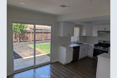13622 Nagai Drive, Moreno Valley, CA 92553 - Photo 8