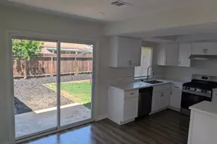 13622 Nagai Dr, Moreno Valley, CA 92553 - Photo 8