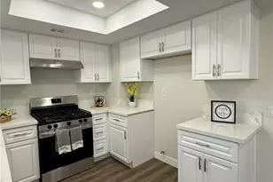 13622 Nagai Dr, Moreno Valley, CA 92553 - Photo 16
