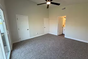 13622 Nagai Dr, Moreno Valley, CA 92553 - Photo 20