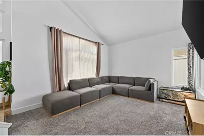 26673 Kicking Horse Drive, Corona, CA 92883 - Photo 6