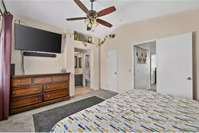 26673 Kicking Horse Drive, Corona, CA 92883 - Photo 16