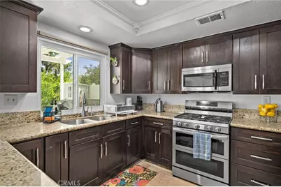 26673 Kicking Horse Drive, Corona, CA 92883 - Photo 12