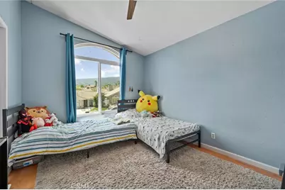 26673 Kicking Horse Drive, Corona, CA 92883 - Photo 18