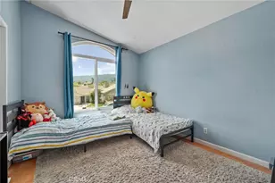 26673 Kicking Horse Dr, Corona, CA 92883 - Photo 18