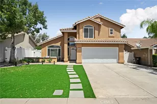 26673 Kicking Horse Dr, Corona, CA 92883 - Photo 1