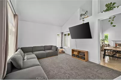 26673 Kicking Horse Drive, Corona, CA 92883 - Photo 4