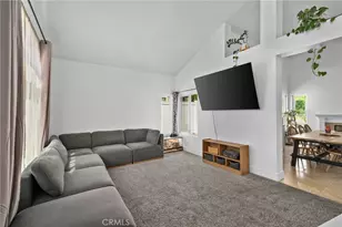 26673 Kicking Horse Dr, Corona, CA 92883 - Photo 4
