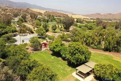 26673 Kicking Horse Drive, Corona, CA 92883 - Photo 22