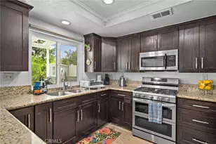 26673 Kicking Horse Dr, Corona, CA 92883 - Photo 10