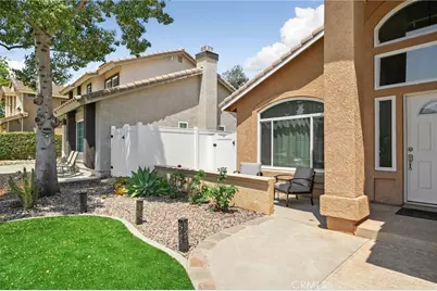 26673 Kicking Horse Drive, Corona, CA 92883 - Photo 2